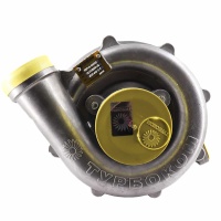 Турбина ТКР-9-12 (16), ВгТЗ, Электростанции, МОАЗ