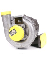 Турбина ТКР K 27 61 01, МТЗ-1221, МТЗ-1222, МТЗ-1522