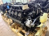 Двигатель сервисной сборки КАМАЗ 740.705-300