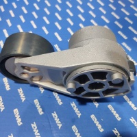 Натяжное устройство ямз 650