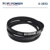 Ремень TOYOPOWER A-2832 Lp