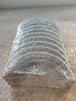 Комплект вкладышей коренных (R238-1000102-Б2-Р1) 0,25 ДАЙДО