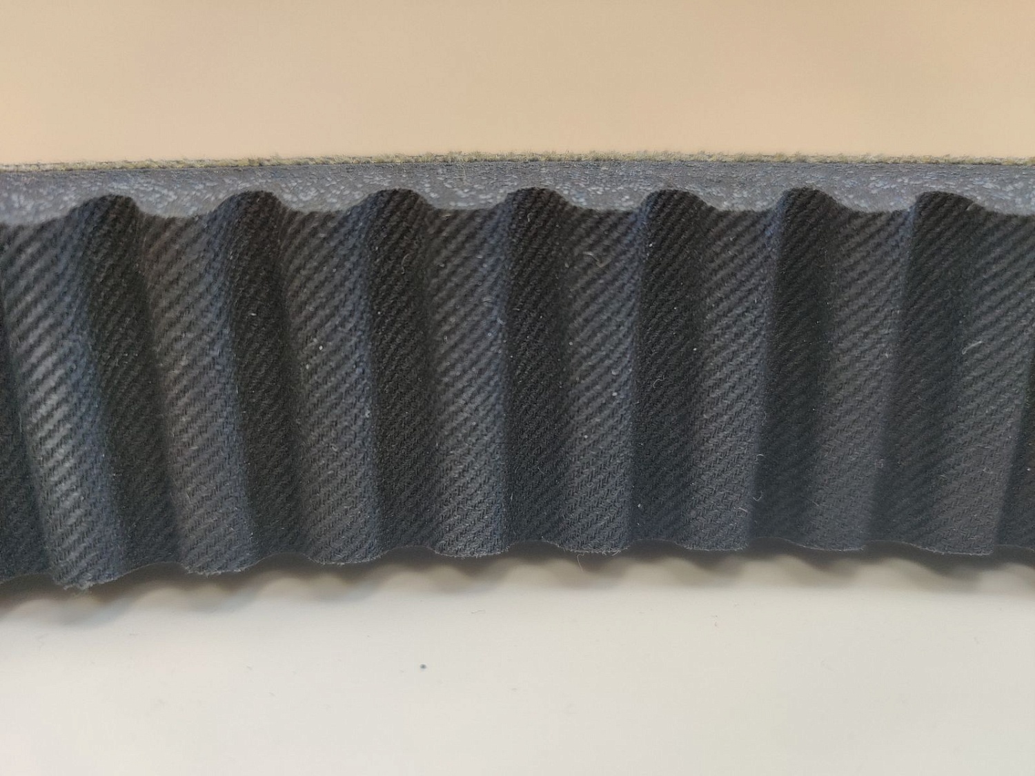 ремень вариатора 33х14х1120