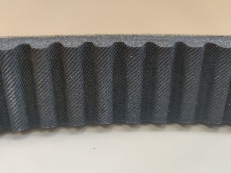 ремень вариатора 33х14х1120