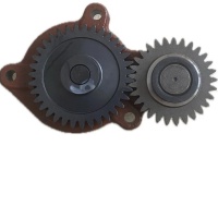 536.1011014-01 Насос масляный