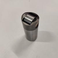 Толкатель клапана ЯМЗ 650.10, 651.10