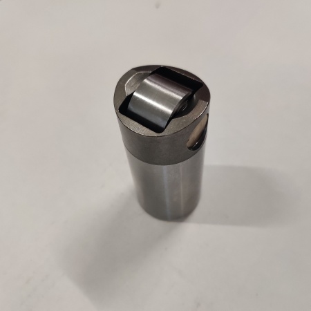 Толкатель клапана ЯМЗ 650.10, 651.10