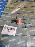 536.1203282 Болт М 10 -6gх30