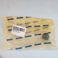 5340.1112173 Гайка штуцера