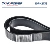 Ремень TOYOPOWER 10PK2135