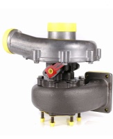 Турбина ТКР-9-12 (11), К-700 Кировец, ДЗ-98