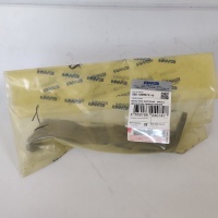 536.1309072-10 Кронштейн крепления кожуха вентилятора правый нижний