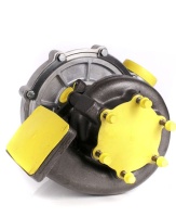 Турбина ТКР-9-12 (11), К-700 Кировец, ДЗ-98