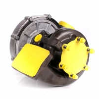 Турбина ТКР К 36 Т 87 01, МАЗ, УРАЛ, КРАЗ