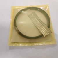 Комплект поршневых колец