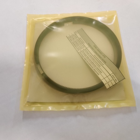 Комплект поршневых колец