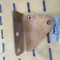 536.3570014-10 Кронштейн клапана