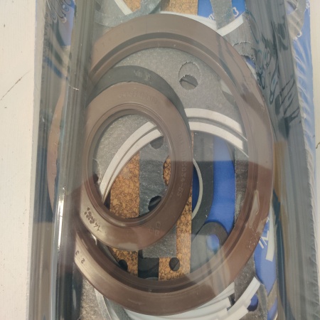 Ремкомплект для ремонта двигателей ЯМЗ-238 (С/О)