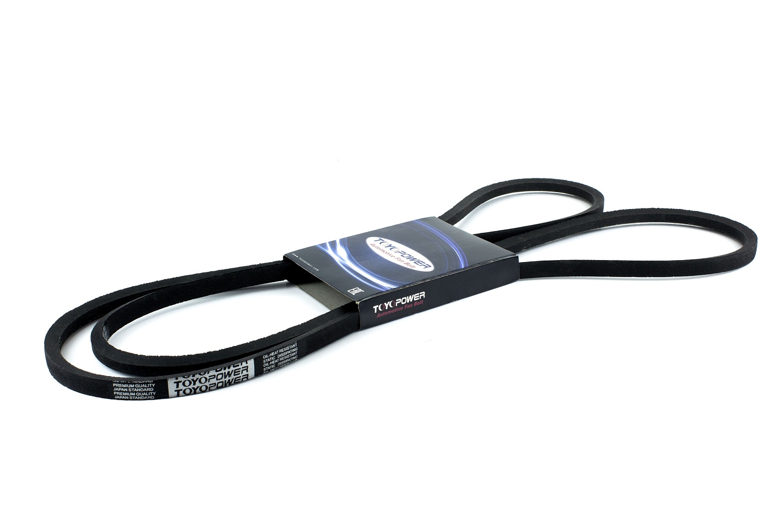 Ремень TOYOPOWER SPZ -3150 Lp