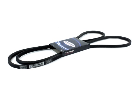 Ремень TOYOPOWER SPZ -3150 Lp