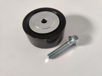 5340.8114120 Ролик промежуточный