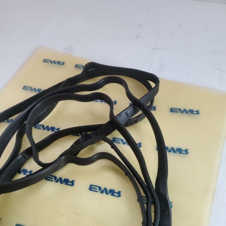 5340.1003270 Прокладка крышки головки цилиндров