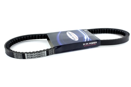 Ремень TOYOPOWER CX-55 1397Li/1458 Lp