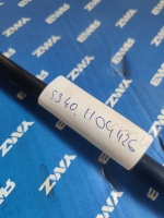 5340.1104426 Трубка подвода топлива к насосу высокого давления