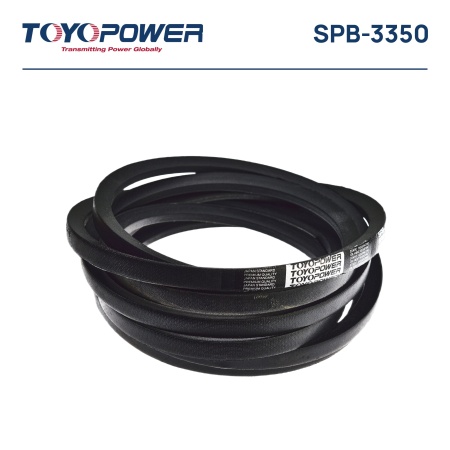 Ремень TOYOPOWER SPB-3350 Lp