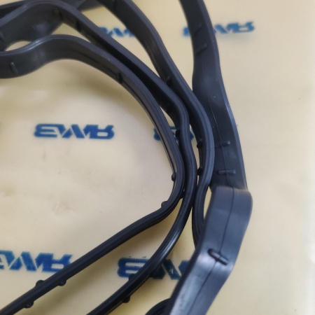 5340.1003270 Прокладка крышки головки цилиндров