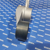 Натяжное устройство ямз 650