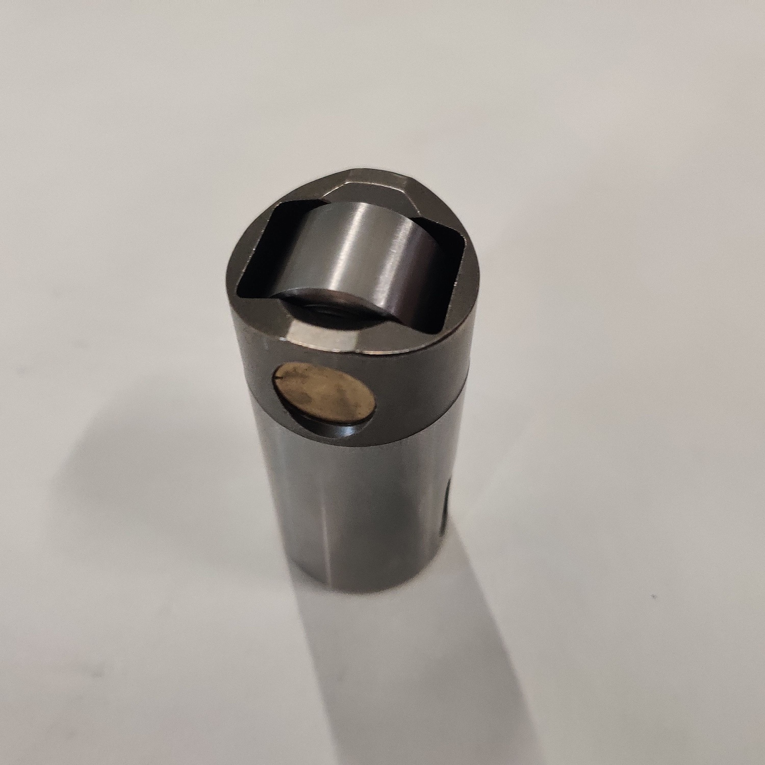 Толкатель клапана ЯМЗ 650.10, 651.10