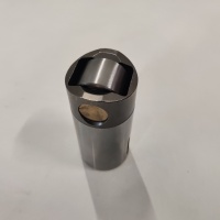 Толкатель клапана ЯМЗ 650.10, 651.10