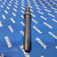 Штуцер форсунки ямз 651