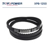 Ремень TOYOPOWER XPB-1250 Lp