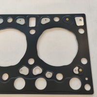 Прокладка головки цилиндров