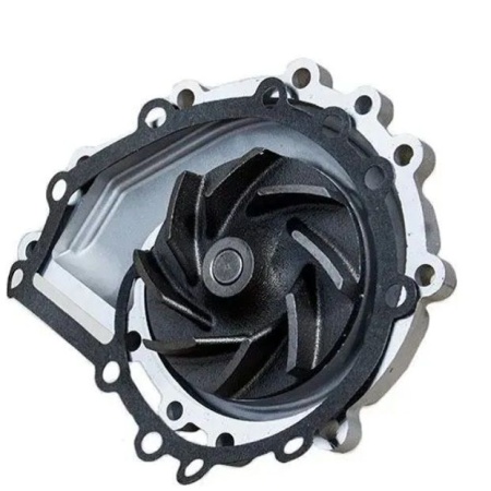 536.1307010-21 Насос водяной