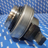 Муфта включения сцепления ямз 536