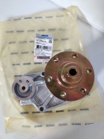 536.1308011-10 Привод вентилятора