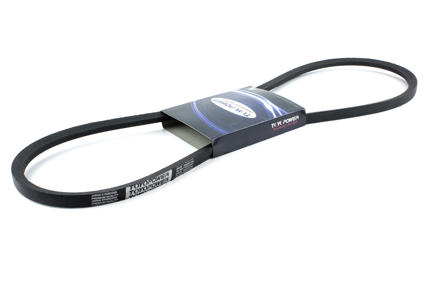 Ремень TOYOPOWER A-1213 Lp