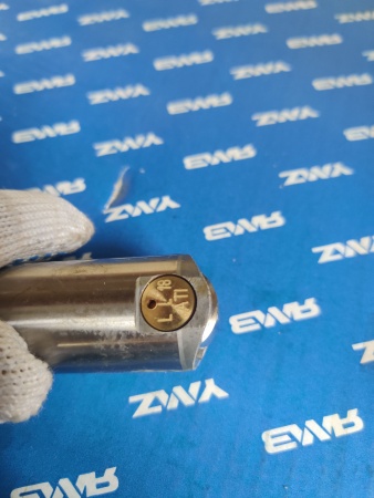 5340.1007180-01 Толкатель