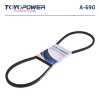 Ремень TOYOPOWER A-690 Li