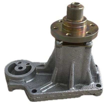 536.1308011-10 Привод вентилятора