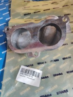 5340.1303130-10 Патрубок отводящий