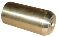 Стакан ЯМЗ форсунки АВТОДИЗЕЛЬ