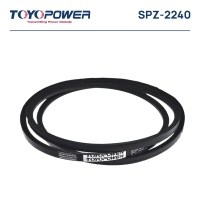 Ремень TOYOPOWER SPZ -2240 Lp
