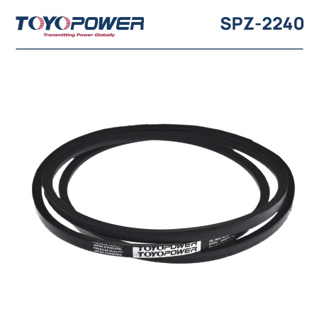 Ремень TOYOPOWER SPZ -2240 Lp