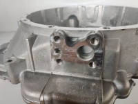 5340.1002310-10 Картер маховика