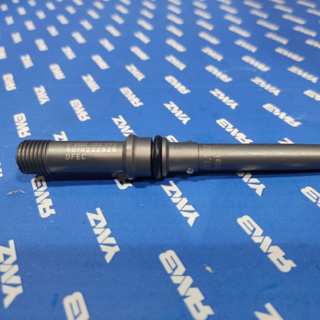 Штуцер форсунки ямз 651