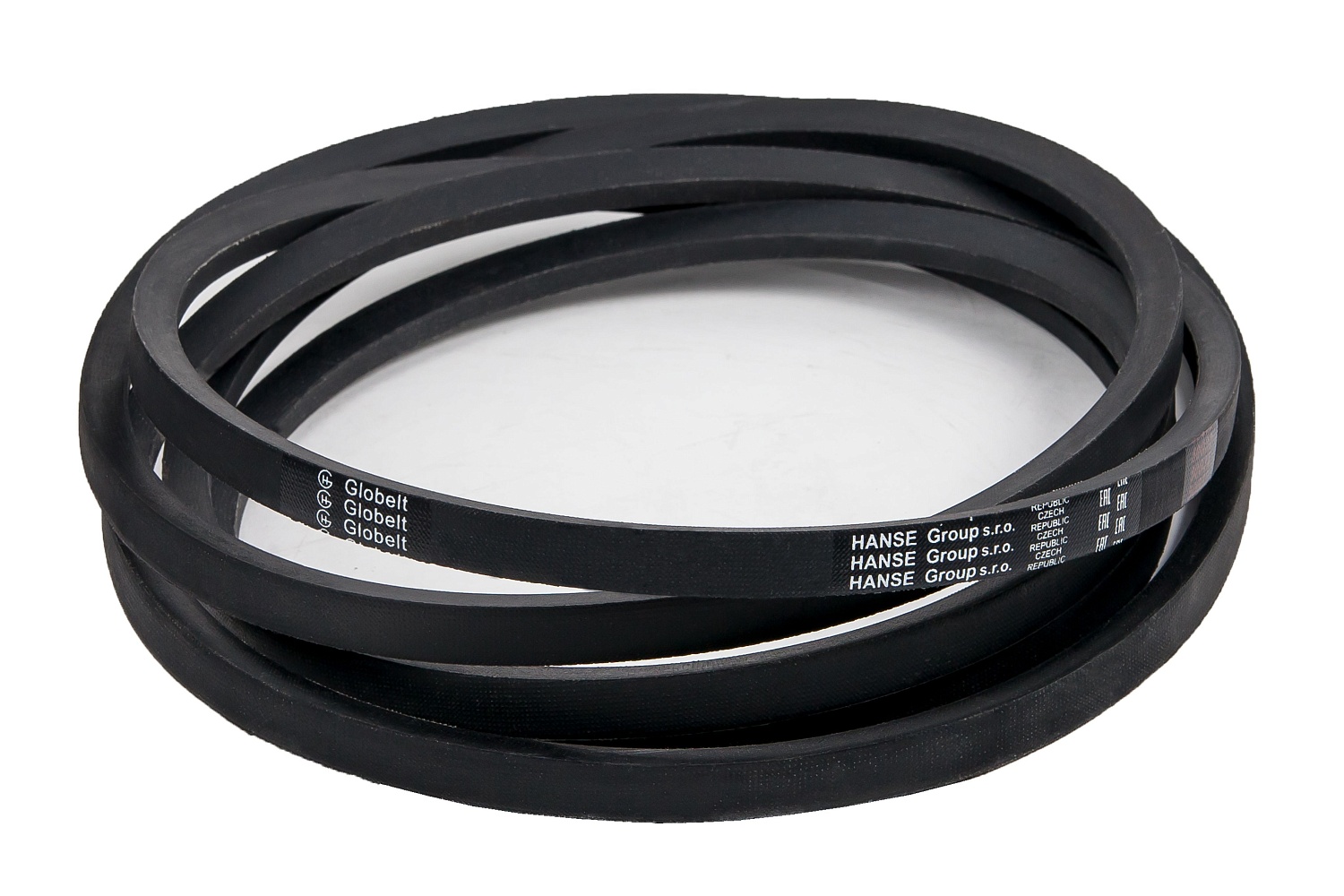 Ремень HANSE SPC-3000